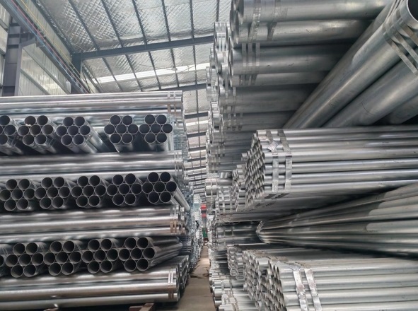 �ĳ��ȶ�п�޷�ֹ�