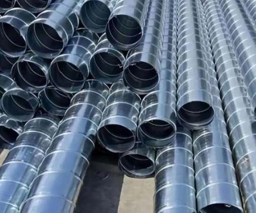 �ĳ��ȶ�п�����ֹ�